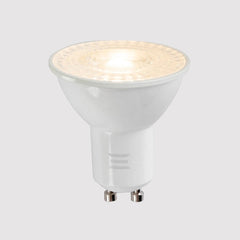 A Revolução do LED: 4 Vantagens que Transformam Sua Casa