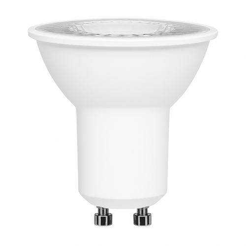 Lampada Led GU10 6W Dicroica