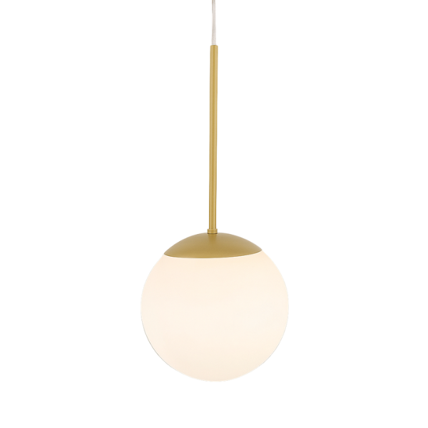 Pendente Ball