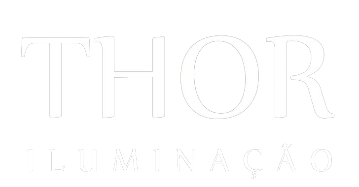 Thor Iluminação
